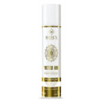 MANUX WHITE BOTTLE