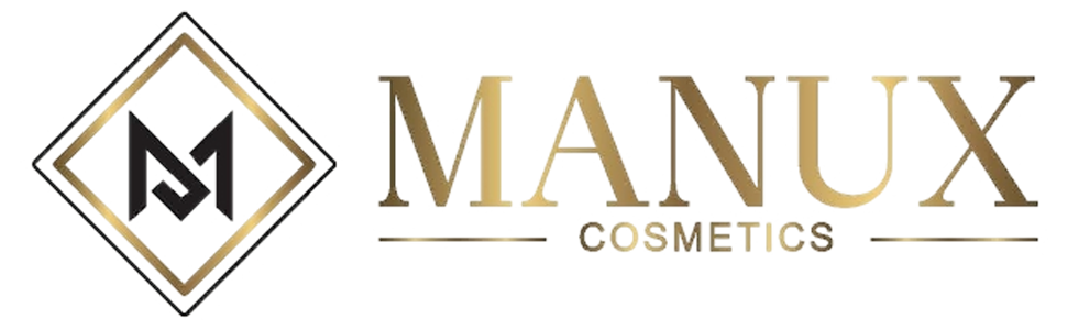 Manux Australia